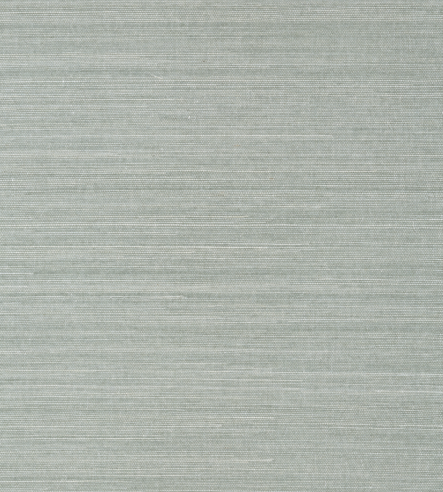 Shang Extra Fine - Mineral wallpaper | Grasscloth Resource 3 | Thibaut