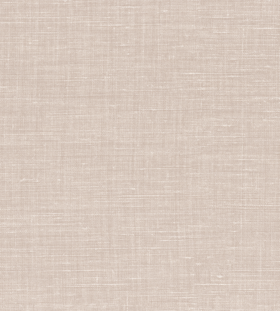 Shinok - 2762 wallpaper | Le Lin | Casamance