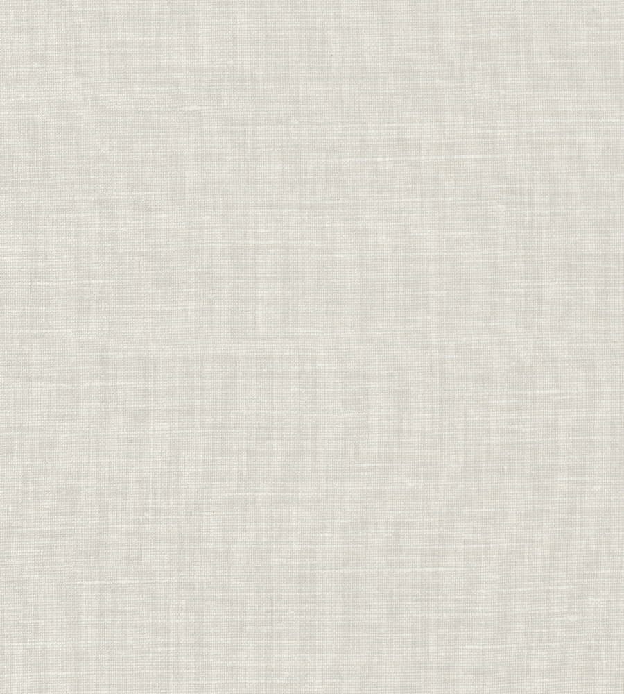 Shinok-73812966.jpg