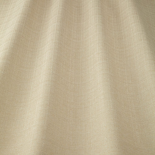 Sonnet - Cream fabric | Textures & Plains | iLiv
