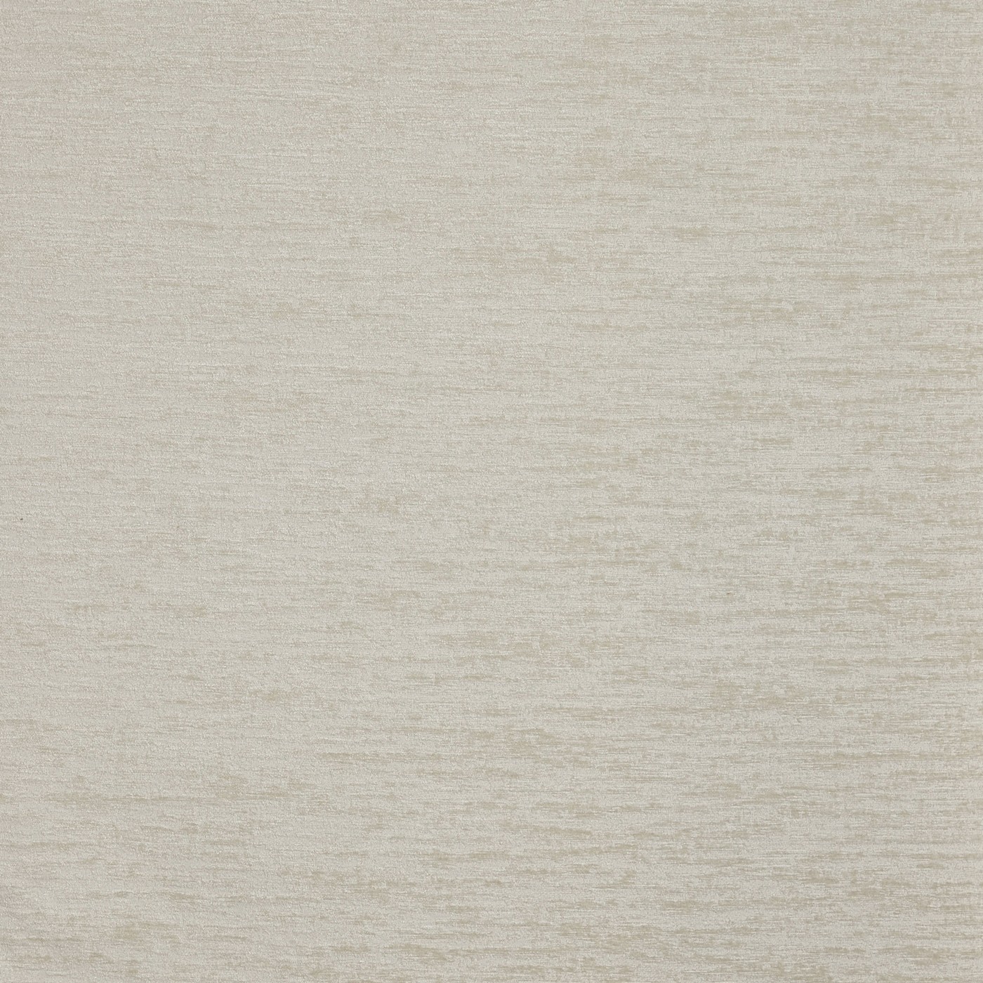 Cloth Parchment Splendour - Parchment fabric | Charm | Prestigious Textiles
