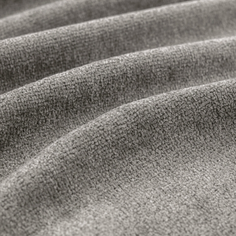 Suave - Dove fabric | Suave | Warwick