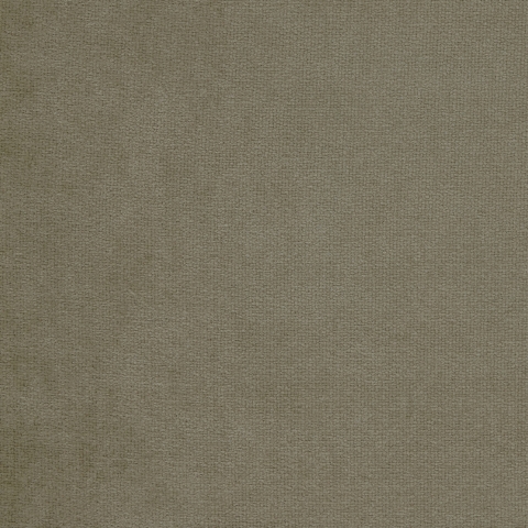 Suave - Forest fabric | Suave | Warwick