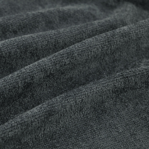 Suave - Hague fabric | Suave | Warwick