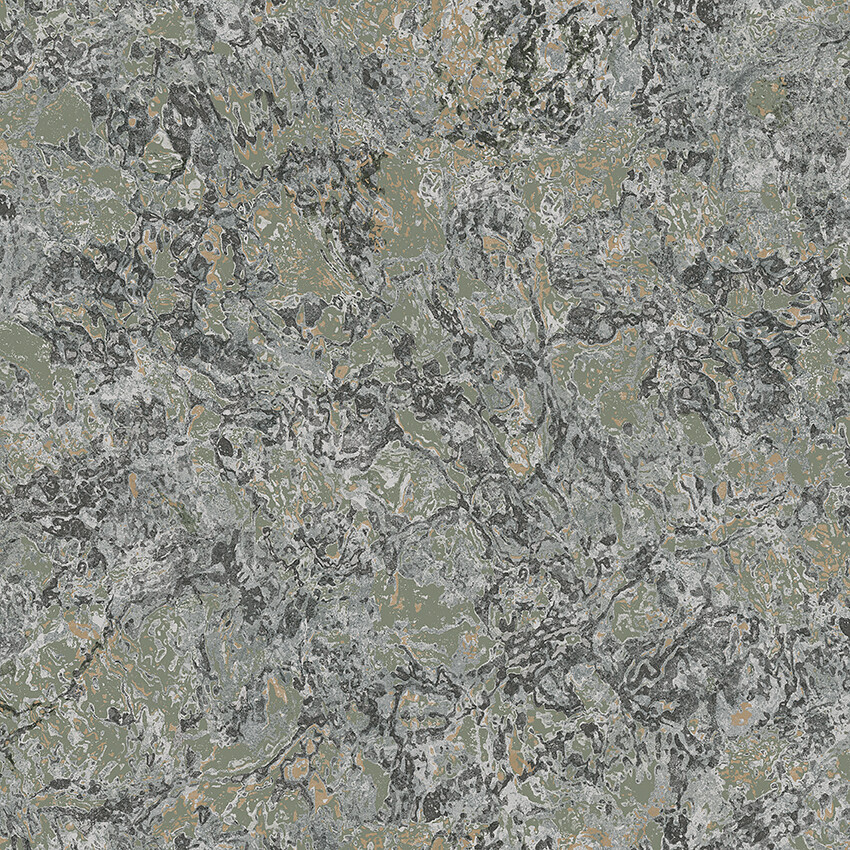 Travertine - 2288 wallpaper | Treasured | Borastapeter