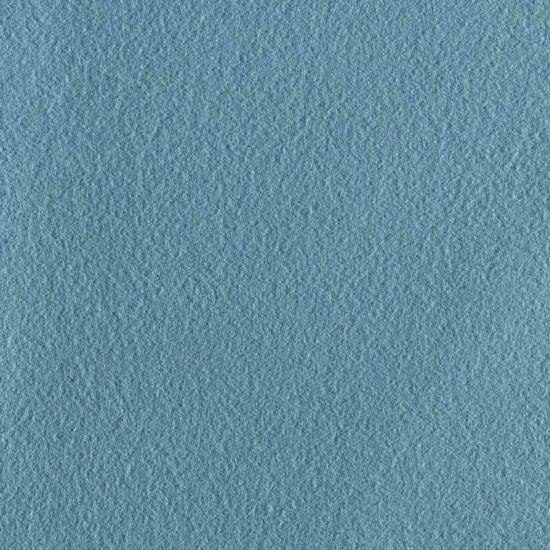 Spectrum - Angel fabric | Spectrum | Abraham Moon