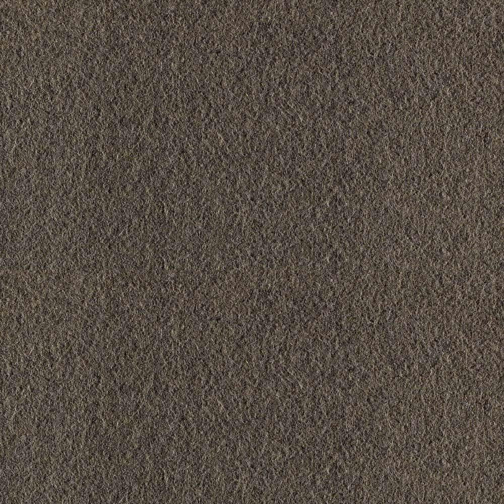 Spectrum liverpool fabric spectrum abraham moon