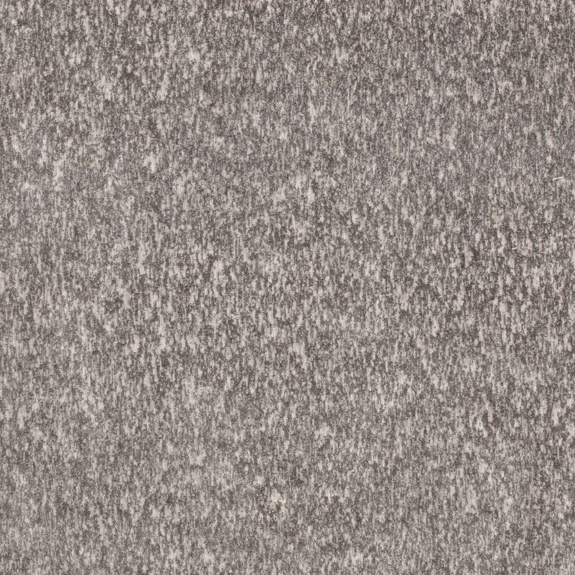 Brody Driftwood fabric Elswyth Villa Nova