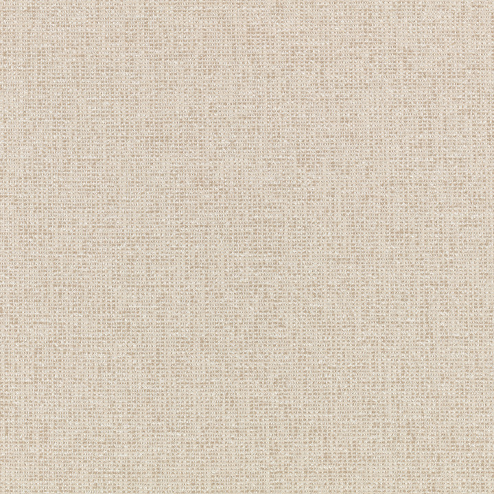 Nano Driftwood fabric Ori Villa Nova