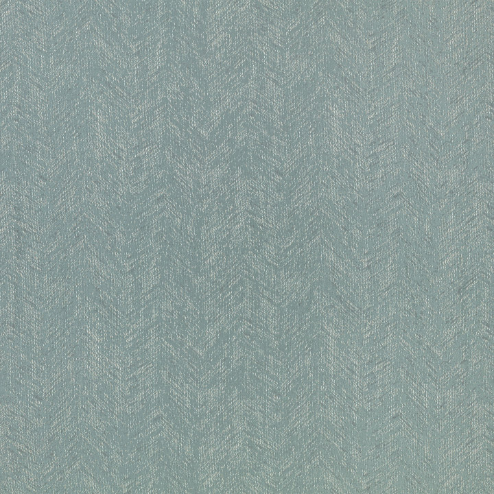 Elixir - Tide fabric | Elixir FR | Villa Nova