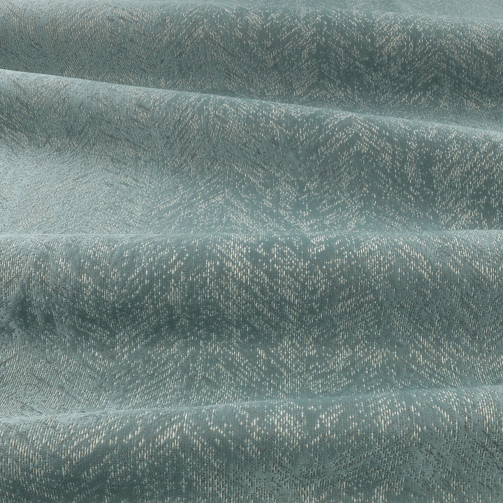 Elixir - Tide fabric | Elixir FR | Villa Nova