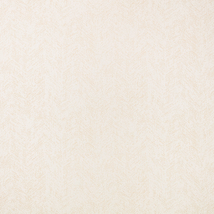 Elixir - Camelia fabric | Elixir FR | Villa Nova