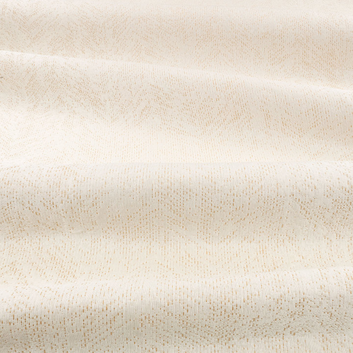 Elixir - Camelia fabric | Elixir FR | Villa Nova