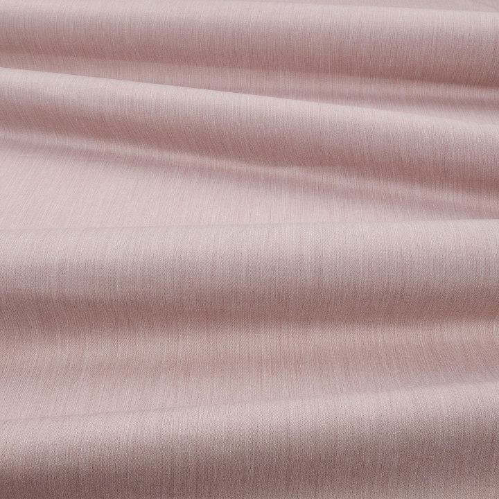 Mallow Cloth Calgary - Mallow fabric | Calgary FR | Villa Nova