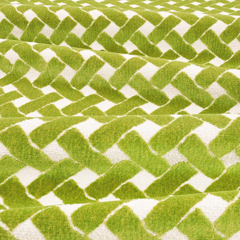 Vacation Outdoor - Iguana fabric | Vacation Indoor/Outdoor Fabrics ...