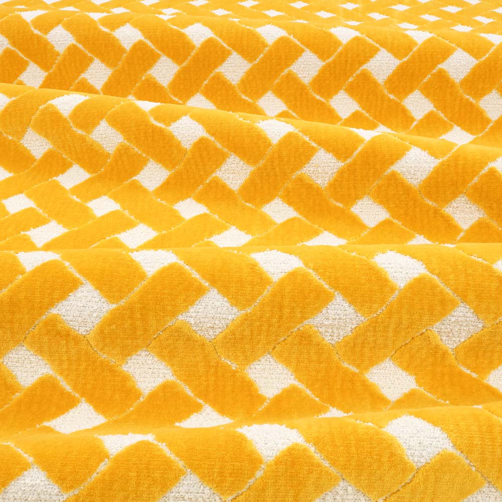 Vacation Outdoor - Sun fabric | Vacation Indoor/Outdoor Fabrics | Zinc ...