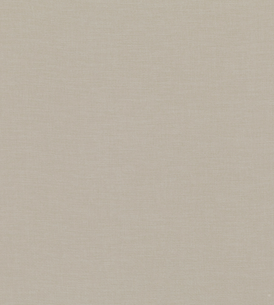 Verona Driftwood fabric Verona FR fabrics Villa Nova