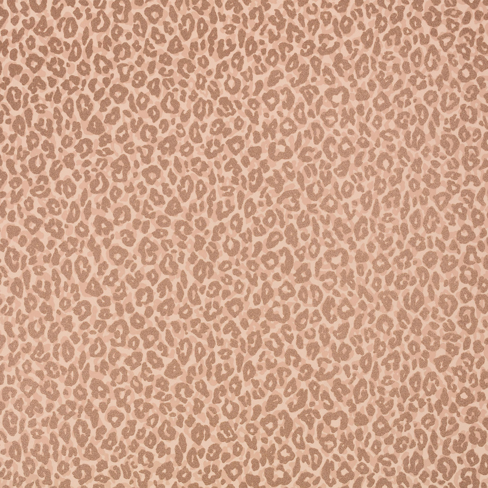 Kitty Wallcovering - Powder Room wallpaper | Temperley London x Romo ...