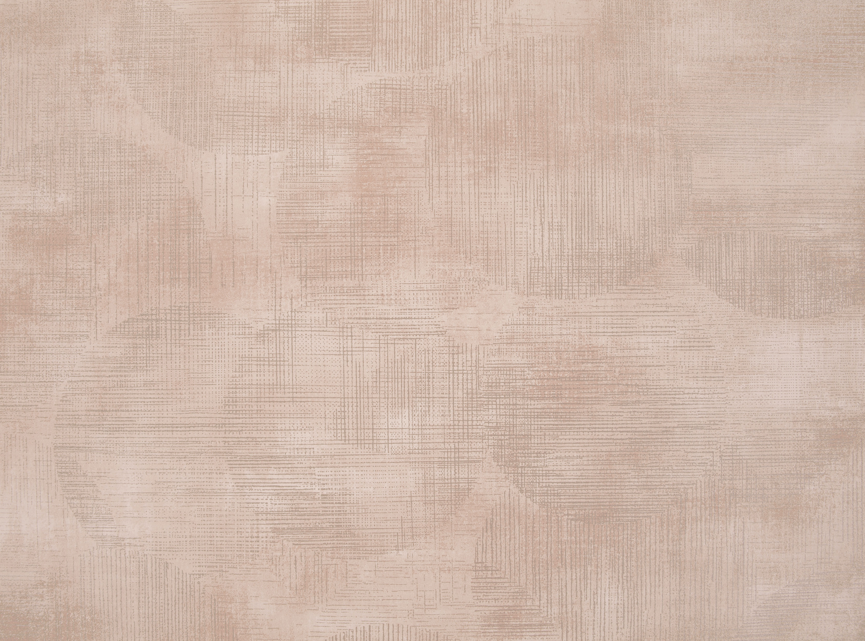 Otoko Rosa wallpaper Zafaro Black Edition