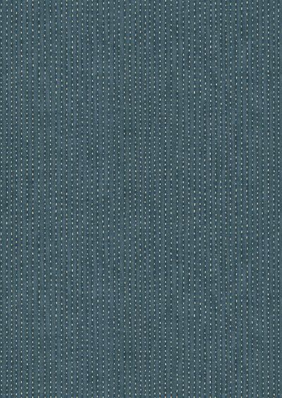 Wild Rice Pattern Material Wild Rice - Caspian fabric | Wild Rice | Lewis & Wood