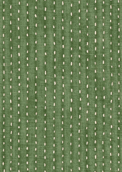 Wild Rice - Myrtle fabric | Wild Rice | Lewis & Wood