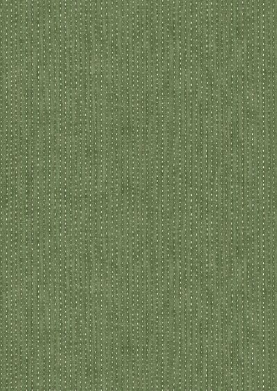 Wild Rice - Myrtle fabric | Wild Rice | Lewis & Wood