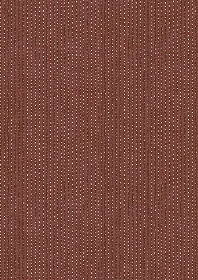 Wild Rice - Red Hut fabric | Wild Rice | Lewis & Wood