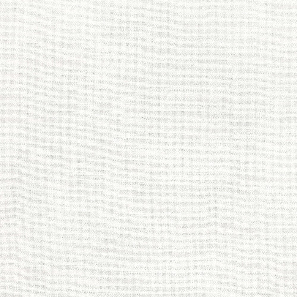 Bluff Moonbeam fabric Beach Zinc Textile