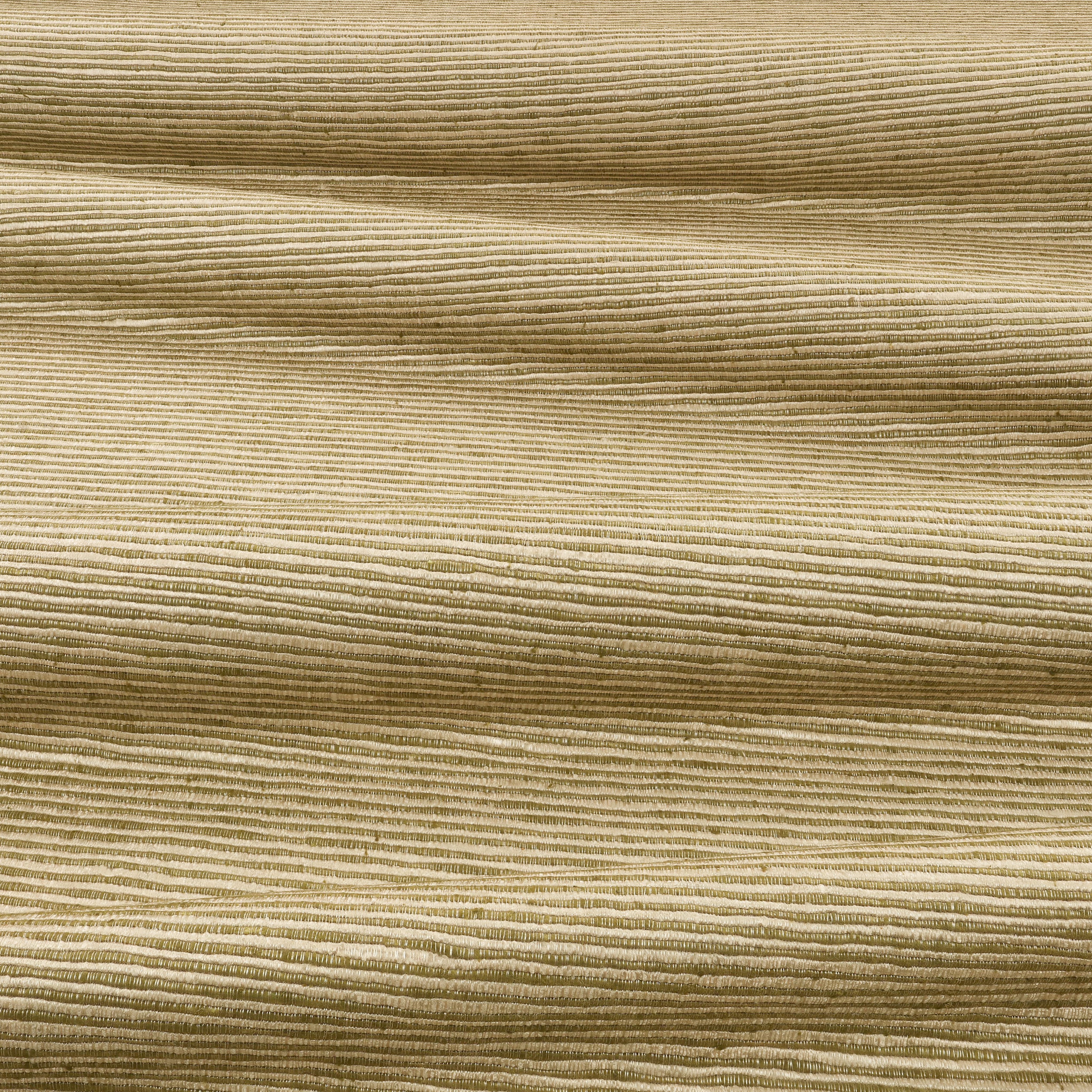 Solitaire Cloth Solitaire - Cypress fabric | Checkmate | Zinc Textiles