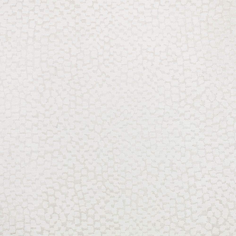 Zardozi Opaline fabric Isoku Black Edition