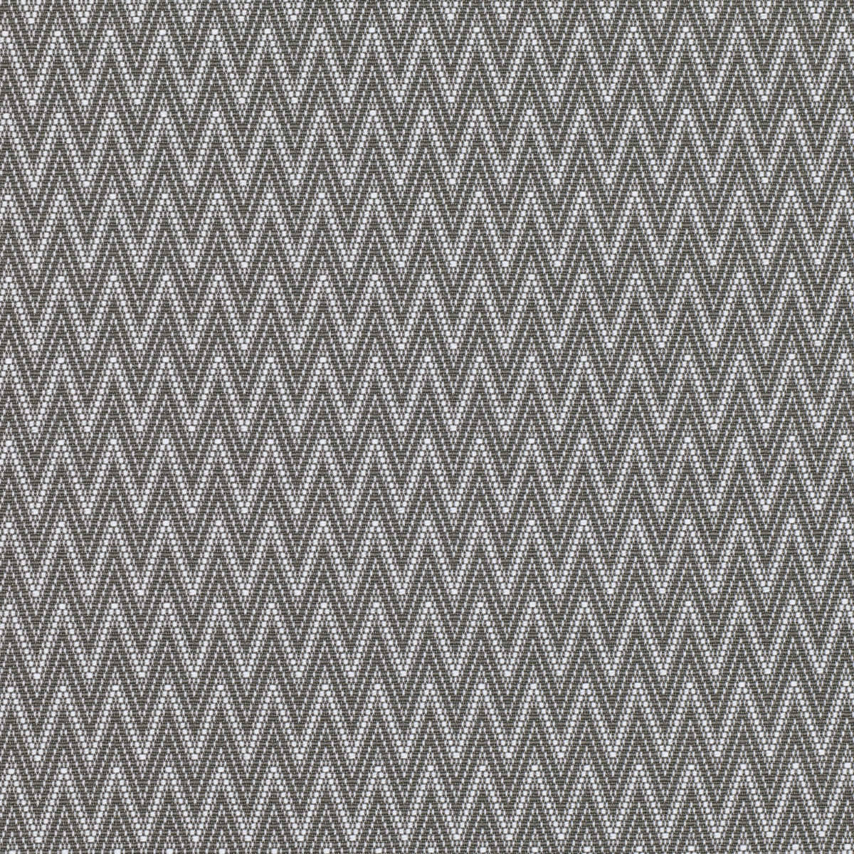 Aspect - Anthracite fabric | Pergola | Kirkby Design