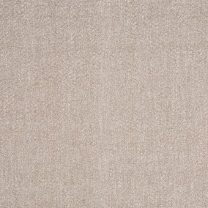 View of Choosing the Perfect Upholstery Fabric Texture: A Guide to Elevating ...