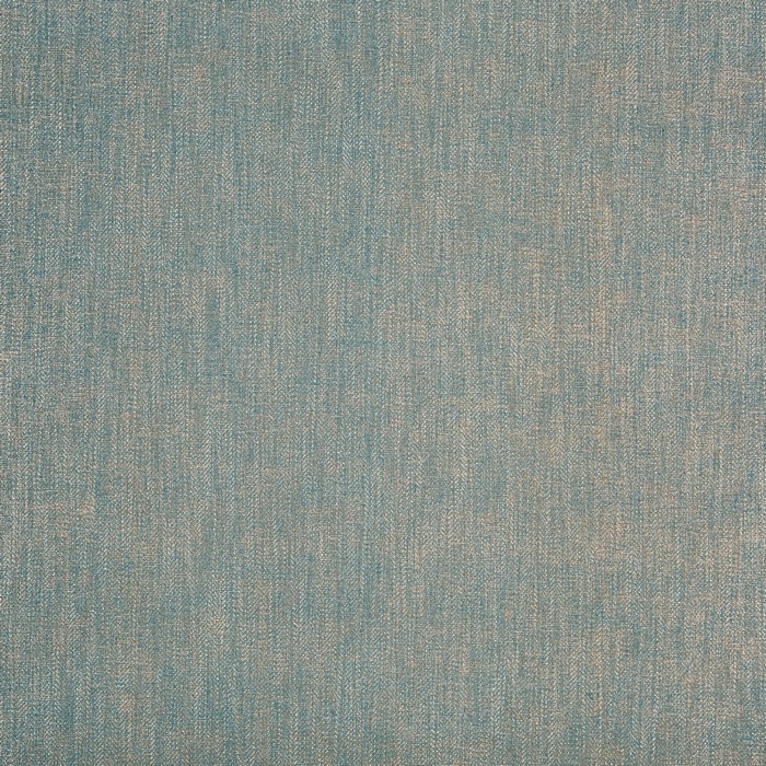 Penthouse Fabric & Upholstery Collection by Prestigious Textiles - Textured Fabric For Penthouse Upholstery