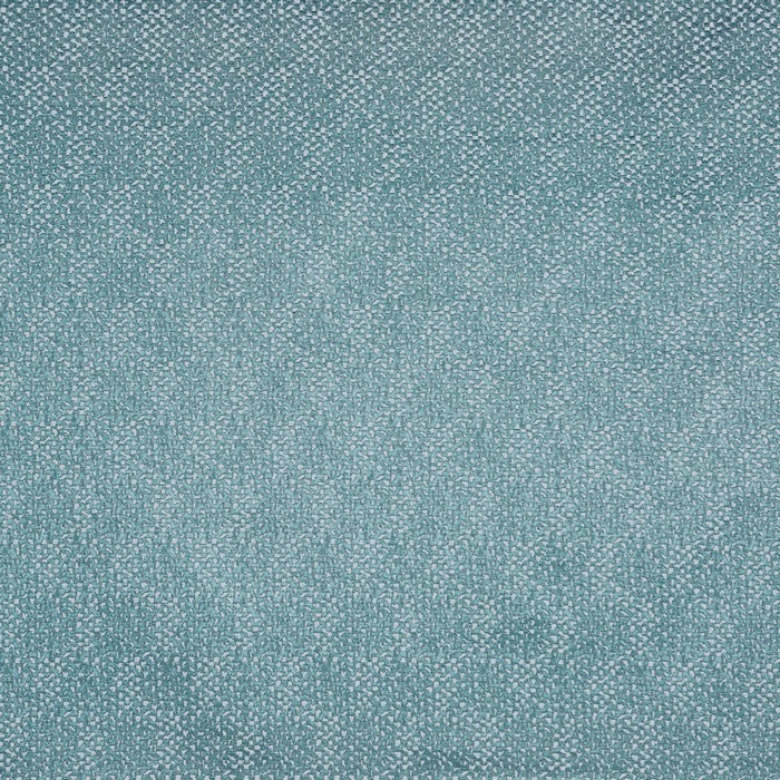 Annaliese - Marine fabric | Penthouse | Prestigious Textiles - Penthouse Apartment Textile Design With Wool Fabrics