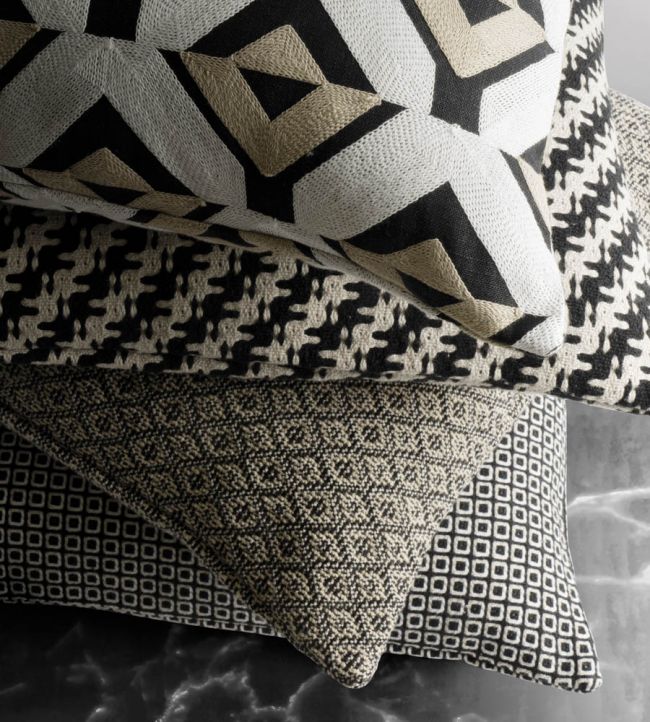 Aubrey Storm fabric Pancha Wemyss