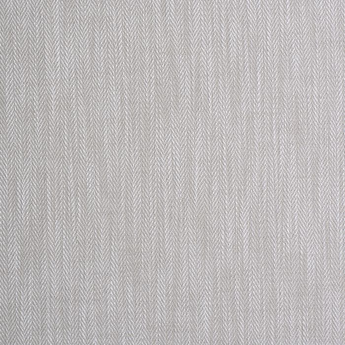 Aubrey Stone fabric Aubrey Fabric Collection Ashley Wilde