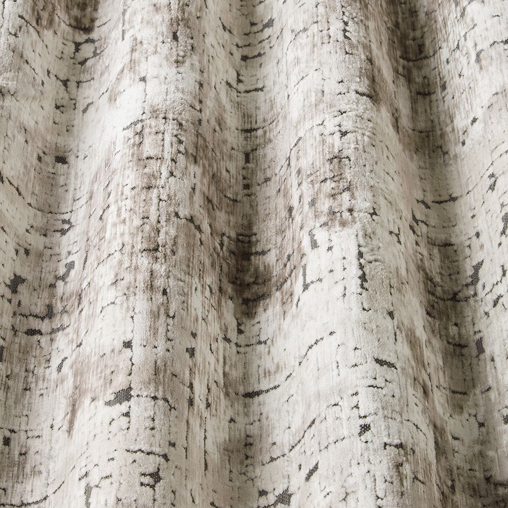 Azoth - Putty fabric | Alchemy iLiv | iLiv