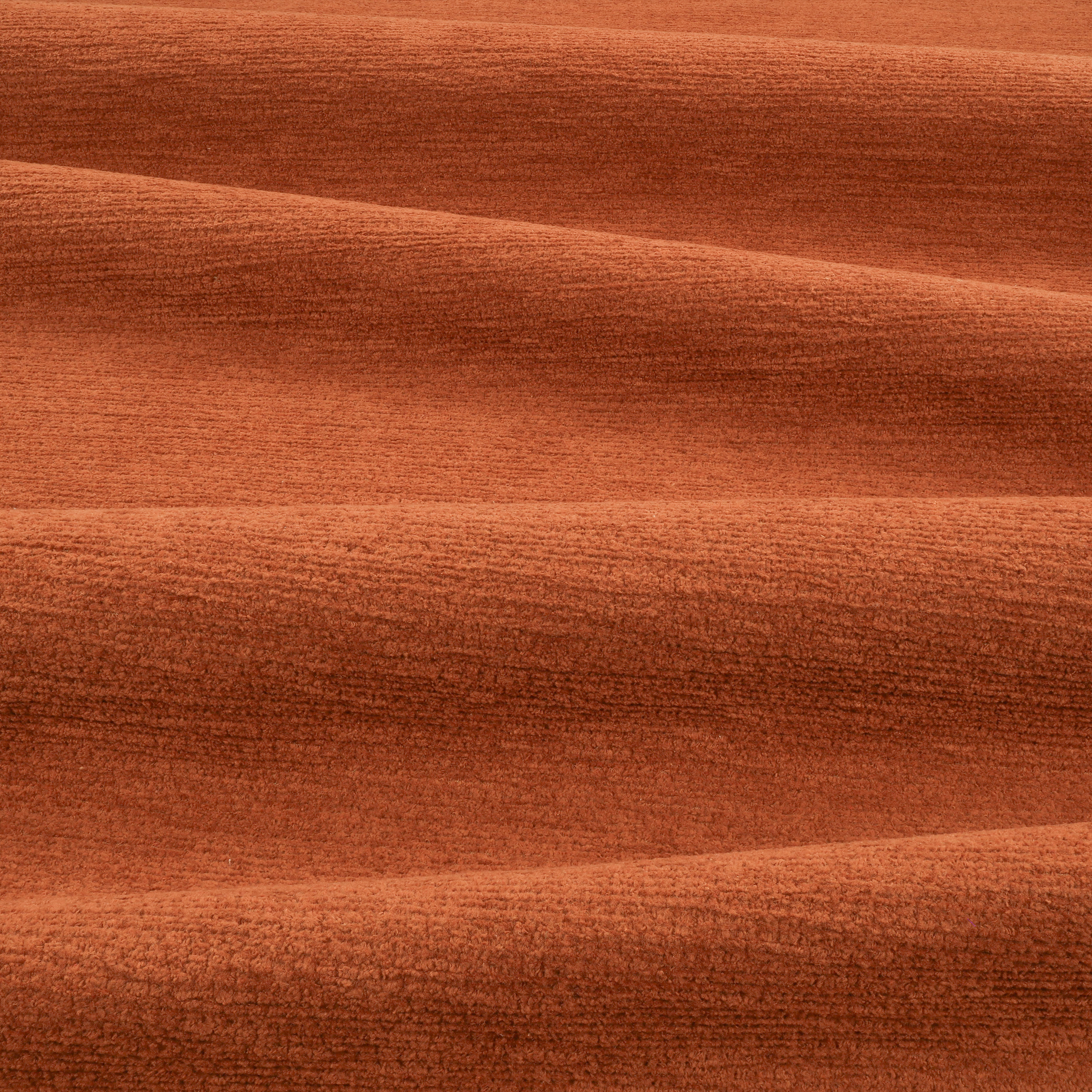 Element - Bonfire fabric | Element | Kirkby Design