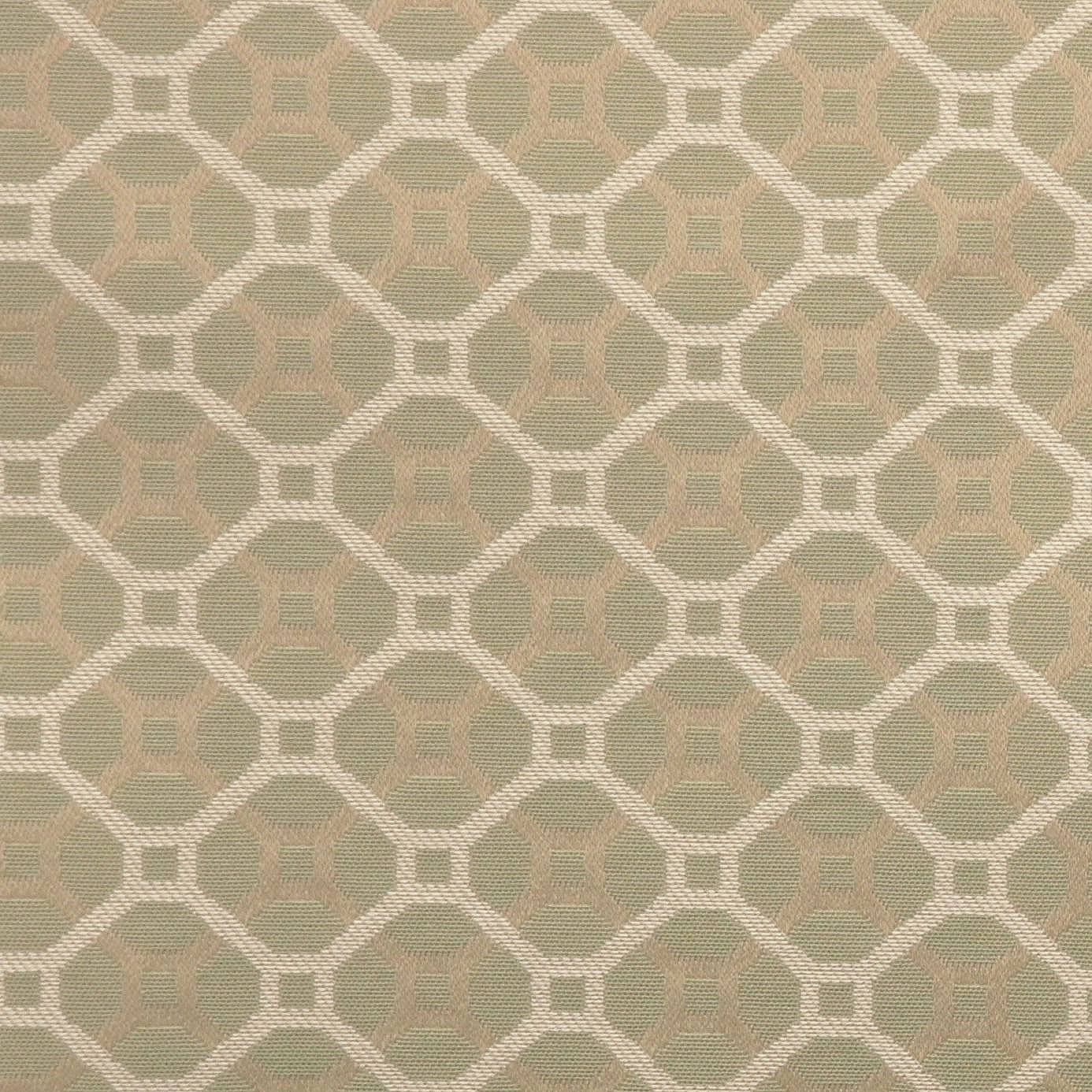 Calcot - 02 fabric | Bellevue Weaves | Blendworth