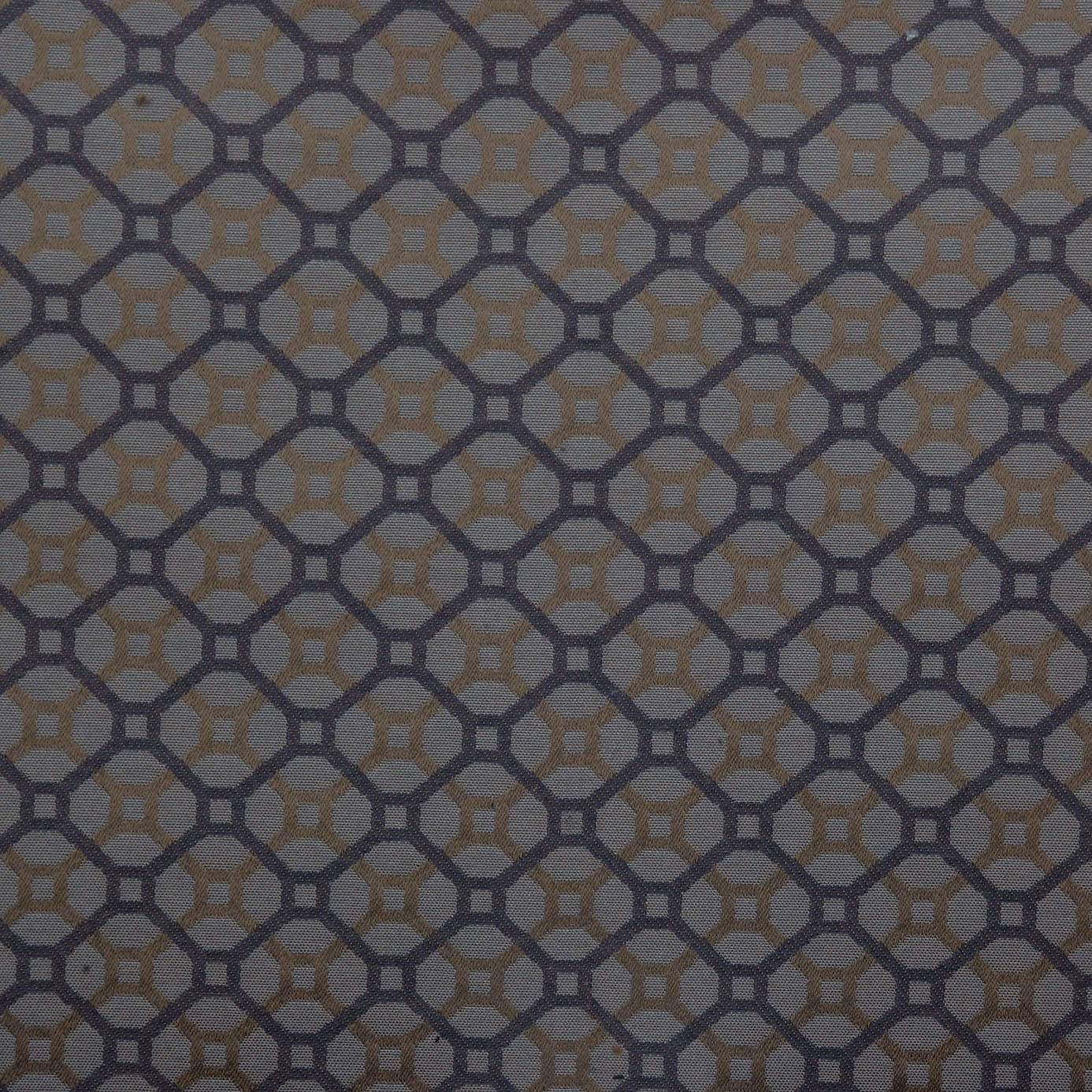Calcot - 04 fabric | Bellevue Weaves | Blendworth
