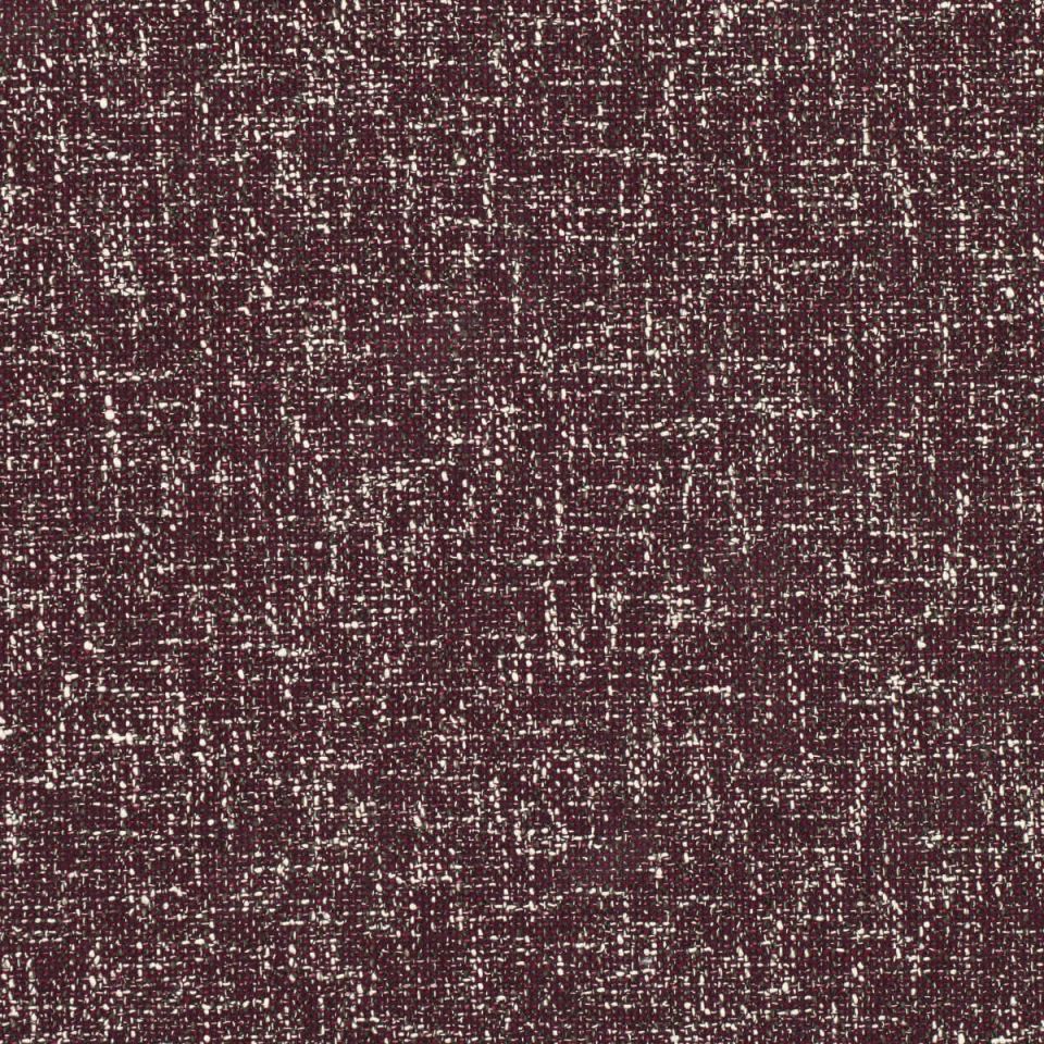 Fibre Plum fabric Arco Textures Kirkby Design