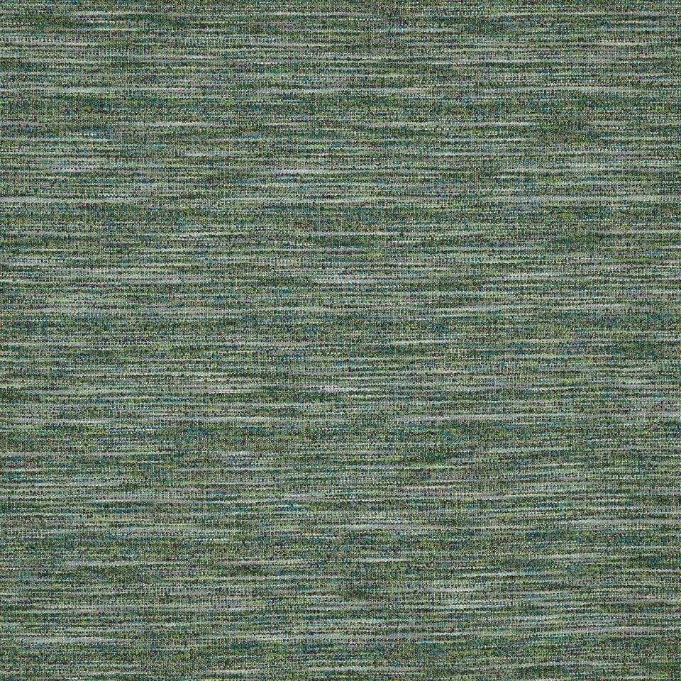 Sedwell Eden fabric Tailor Prestigious Textiles