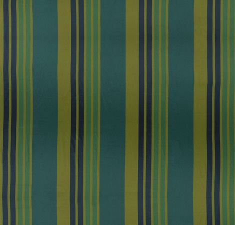 Calozzo Largo - Veridian fabric