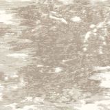 Mitoku - Sandstone wallpaper
