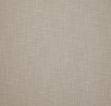 Zander - Willow fabric