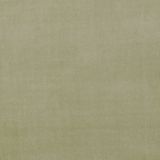 Alvar - Sage fabric