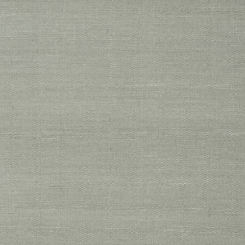 Shang Extra Fine - Flannel wallpaper