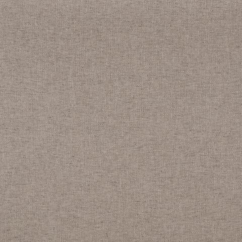 Anouka - Smoke