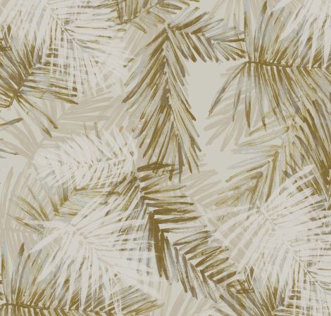 Maya - Quartz fabric