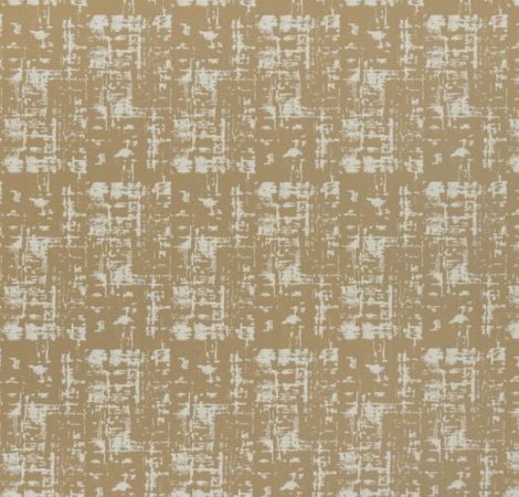 Constance - Toffee fabric